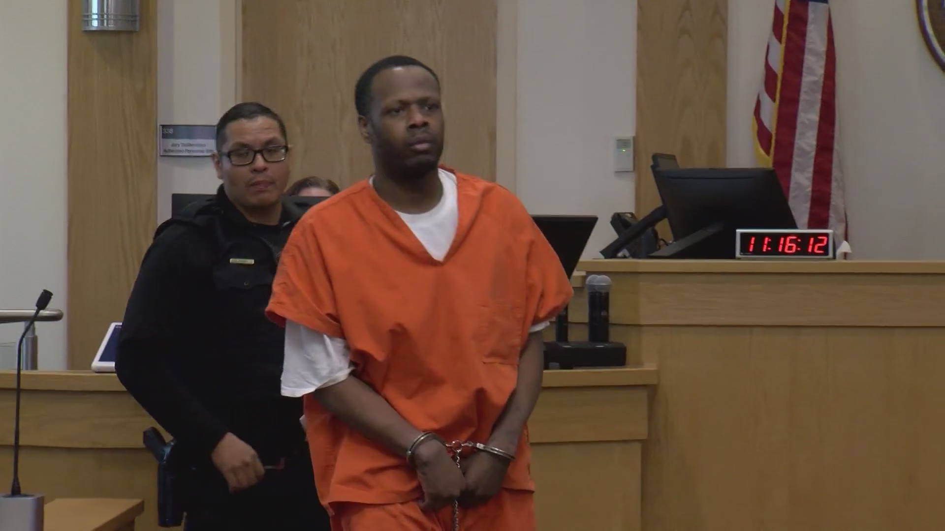 Albuquerque man sentenced to 10 years in prison for burglary – KRQE ...