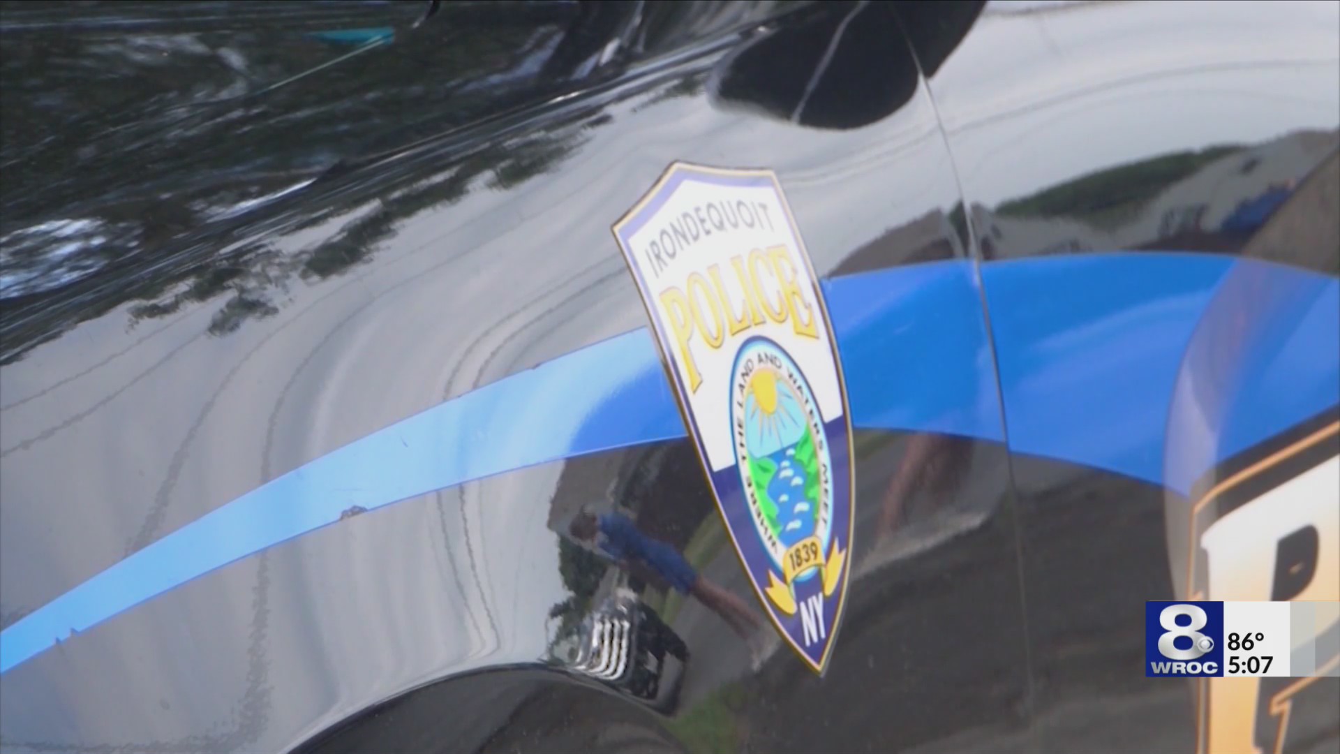 Trial set for Irondequoit quadruple homicide, drug bust reveals ...