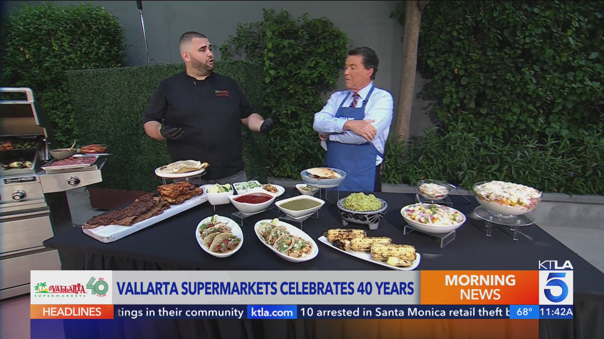 Vallarta Near Me Uncharted Treasures and Hidden Gems