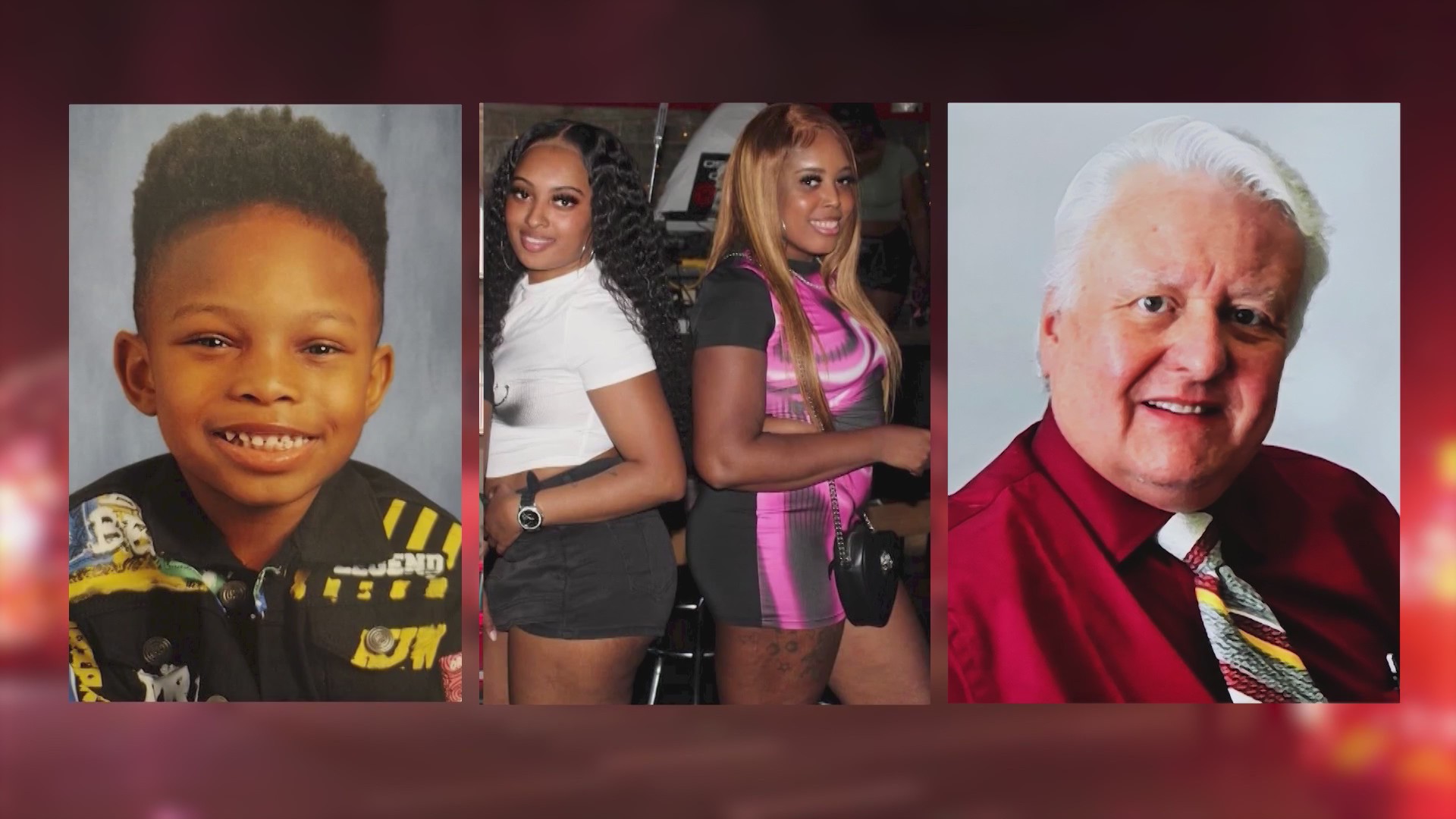 Man arrested in connection with deadly West Side fire – WGN Weekend ...