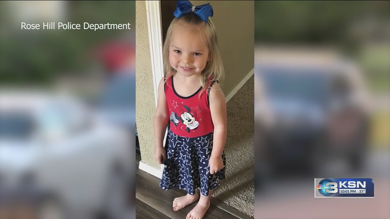 Photo inspiration: Gallery Detail: Continuing Coverage Police Arrest Adoptive Parents After Child Found