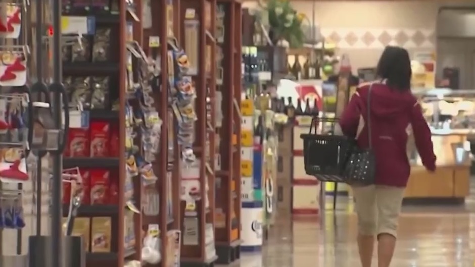 USDA recalls meat for New York and New Jersey schools CBS 42