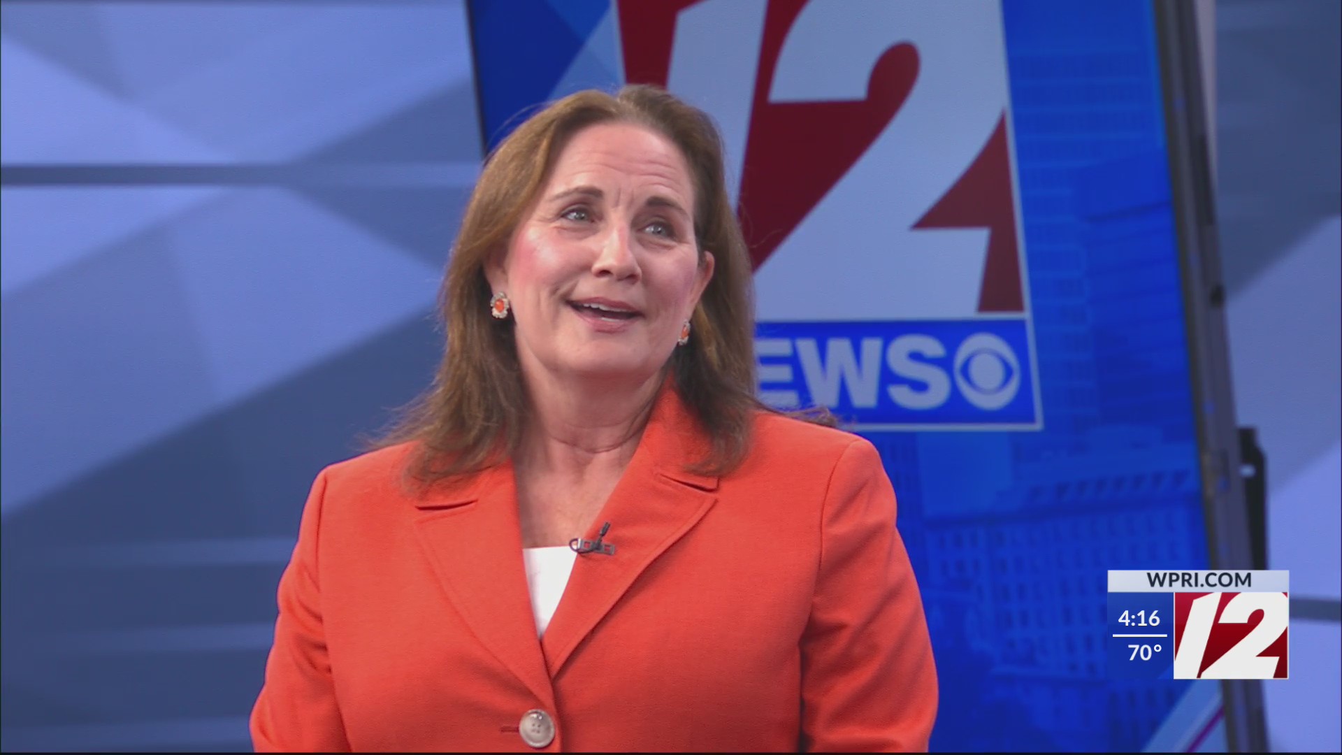 Community Focus: New non-profit aims to help state capitalize on World ...