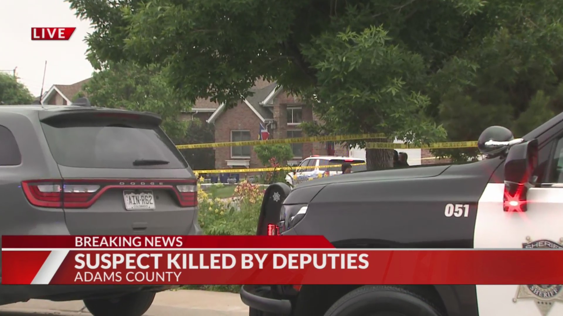 2 adults found dead in Adams County home after sheriff’s deputies ...